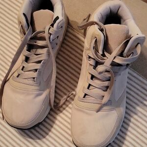 Bogs Women's Winter Boots - Light Gray